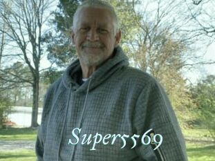 Super5569