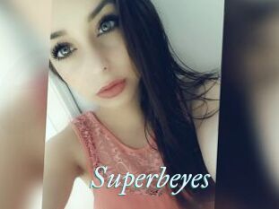Superbeyes