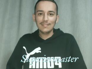 Superiormaster