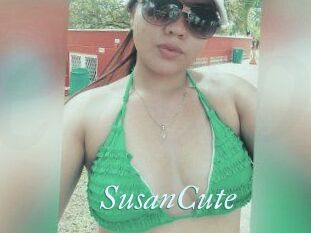 SusanCute