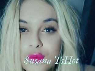 Susana_TsHot