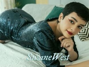 SusaneWest