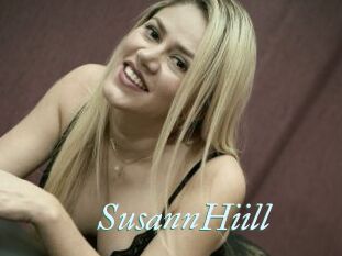 SusannHiill