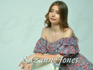 SuzanneJones