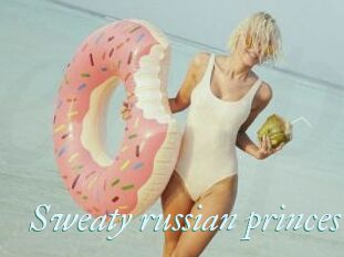 Sweaty_russian_princes