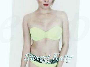 Sweeet_Katty