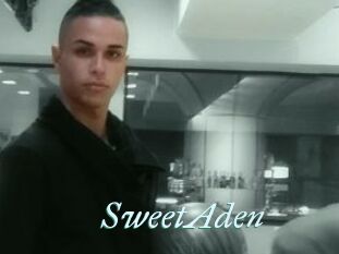 SweetAden