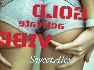 Sweet_Alex