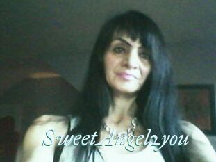 SweetAngel2you