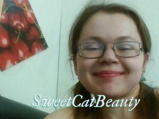 SweetCatBeauty
