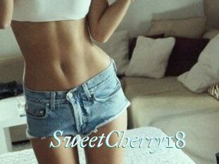 Sweet_Cherry18