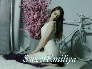 SweetEmiliya