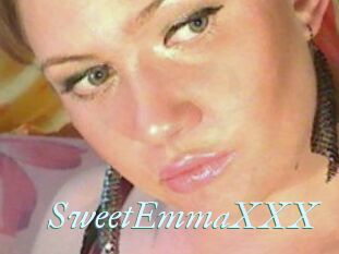 SweetEmmaXXX