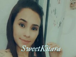 SweetKiiara