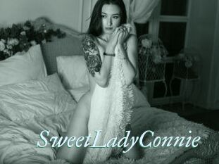 SweetLadyConnie