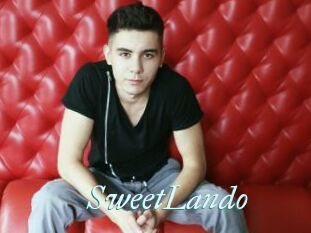 SweetLando