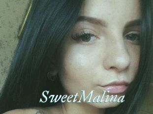 SweetMalina