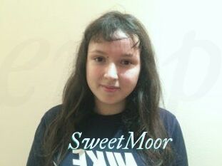 SweetMoor