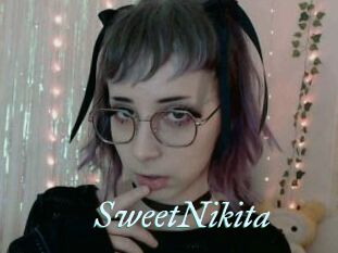 SweetNikita