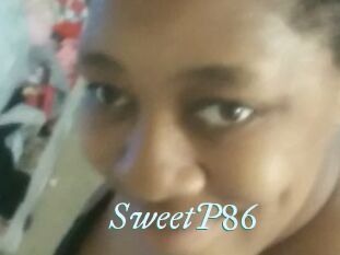 SweetP86