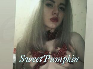 SweetPumpkin_