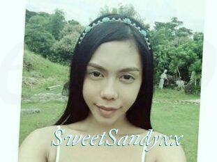 Sweet_Sandyxx