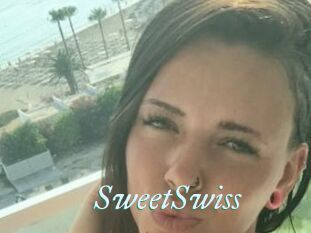 SweetSwiss