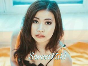 SweetVaki