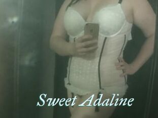 Sweet_Adaline