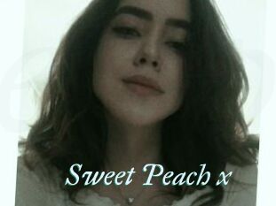 Sweet_Peach_x