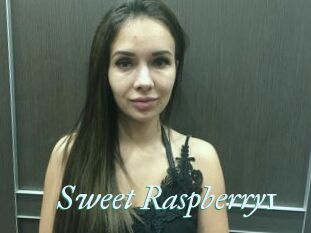 Sweet_Raspberry1