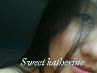 Sweet_katherine