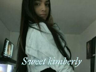 Sweet_kimberly