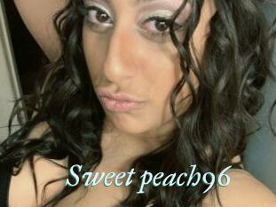 Sweet_peach96