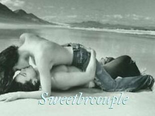 Sweetbrcouple