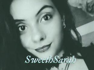 SweethSarah