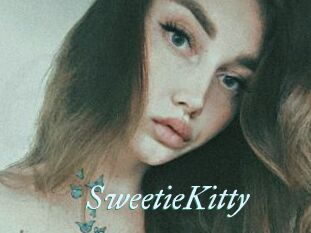 SweetieKitty