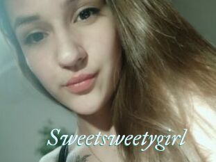 Sweetsweetygirl