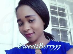 SweettBerryyy