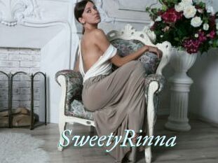 SweetyRinna