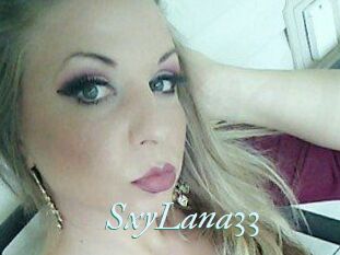SxyLana33
