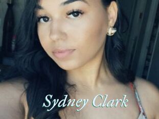 Sydney_Clark
