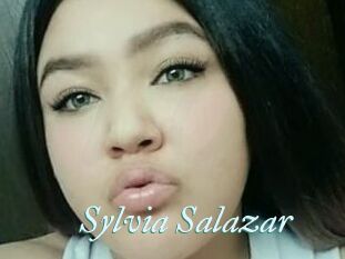 Sylvia_Salazar