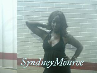 SyndneyMonroe