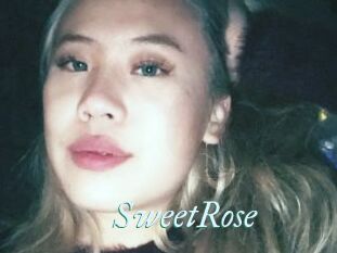 _SweetRose