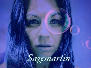 Sagemartin