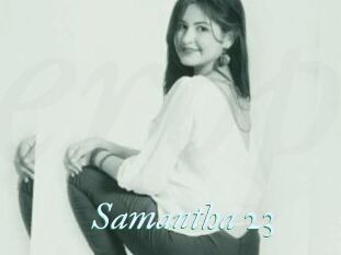Samantha_23