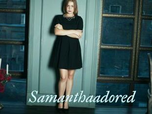 Samanthaadored