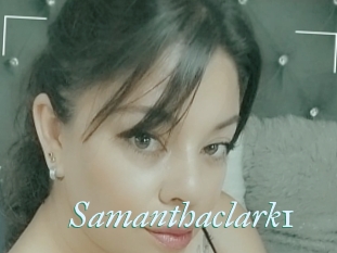Samanthaclark1