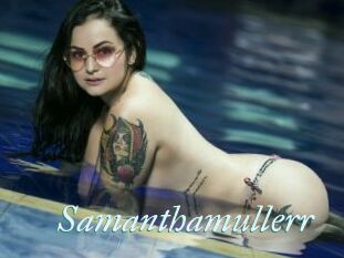 Samanthamullerr